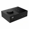 Купить Native InstrumentsKomplete Audio 2 по выгодной цене в Самаре