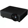 Купить BenQ LU951ST Black по выгодной цене в Самаре