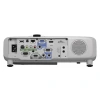 Купить Epson EB-536Wi по выгодной цене в Самаре