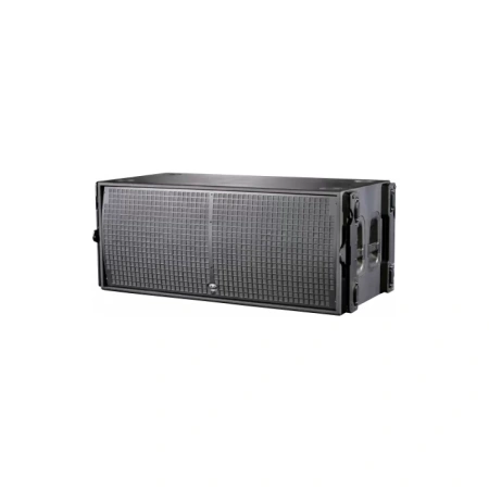 Купить DAS Audio LX-218CR по выгодной цене в Самаре