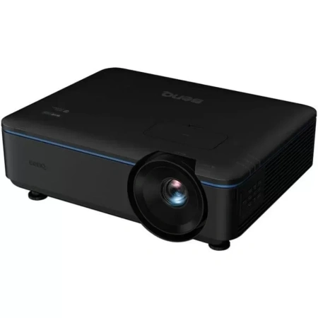 Купить BenQ LU951ST Black по выгодной цене в Самаре