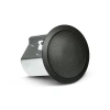 Купить JBL CONTROL 14C/T-BK по выгодной цене в Самаре