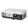 Купить Epson EB-2255U по выгодной цене в Самаре