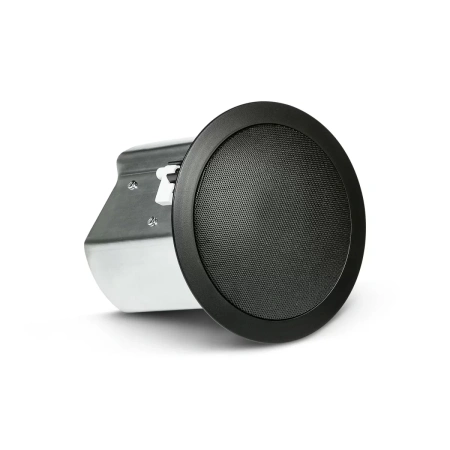 Купить JBL CONTROL 14C/T-BK по выгодной цене в Самаре