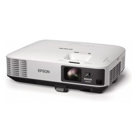 Купить Epson EB-2255U по выгодной цене в Самаре