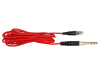 Купить Axelvox AX81 по выгодной цене в Самаре