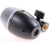 Купить Shure PGA52 по выгодной цене в Самаре
