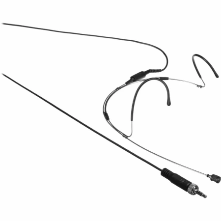 Купить Sennheiser EW 300 G4-HEADMIC1-RC-AW+ по выгодной цене в Самаре