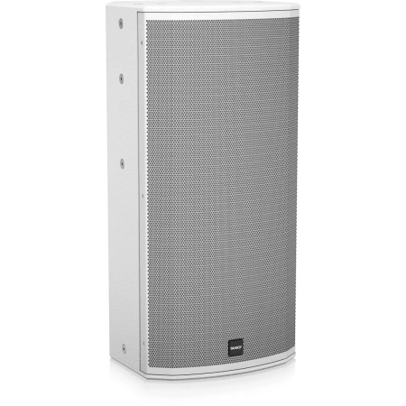 Купить Tannoy VX 12.2Q-WH по выгодной цене в Самаре
