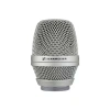 Купить SENNHEISER MD 5235 NI по выгодной цене в Самаре