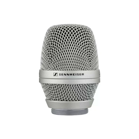 Купить SENNHEISER MD 5235 NI по выгодной цене в Самаре
