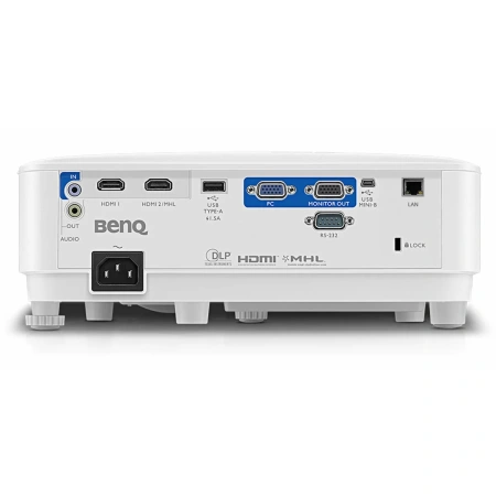 Купить BenQ MX731 по выгодной цене в Самаре