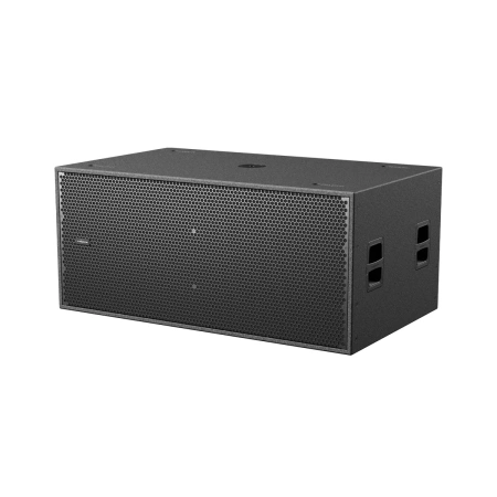 Купить Audiocenter Avanda 218A по выгодной цене в Самаре