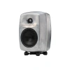 Купить Genelec 8330ARw-PACK по выгодной цене в Самаре