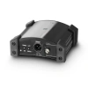 Купить LD Systems LDI02 по выгодной цене в Самаре