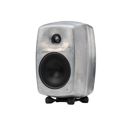 Купить Genelec 8330ARw-PACK по выгодной цене в Самаре