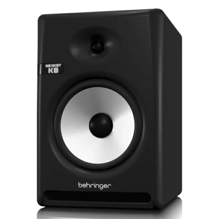 Купить BEHRINGER K8 по выгодной цене в Самаре