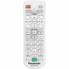Купить Panasonic PT-CMZ50 по выгодной цене в Самаре