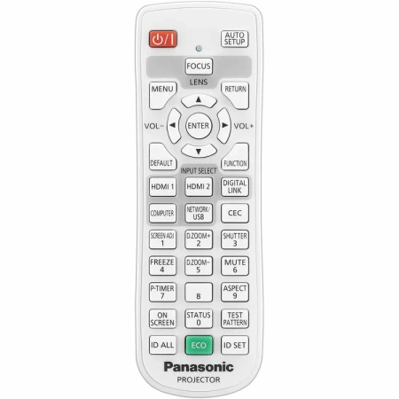 Купить Panasonic PT-CMZ50 по выгодной цене в Самаре
