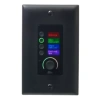 BSS EC-4BV-BLK-EU