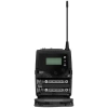 Купить SENNHEISER EW 300 G4-BASE COMBO-AW+ по выгодной цене в Самаре