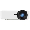Купить ViewSonic ls860wu по выгодной цене в Самаре