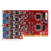 Купить BIAMP Tesira SAC-4 по выгодной цене в Самаре