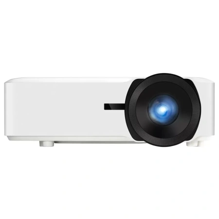 Купить ViewSonic ls860wu по выгодной цене в Самаре