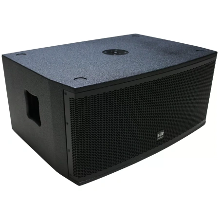 Купить SE Audiotechnik C6 SE по выгодной цене в Самаре