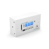 Купить CVGAUDIO M-023W по выгодной цене в Самаре