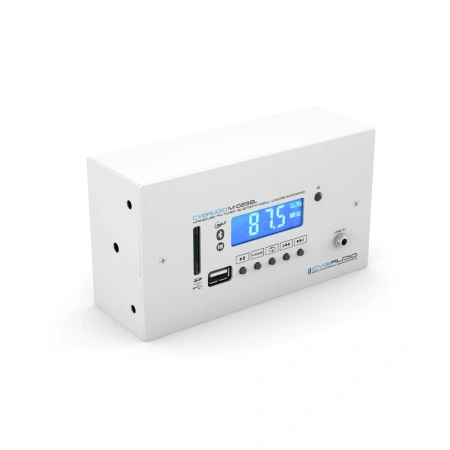 Купить CVGAUDIO M-023W по выгодной цене в Самаре