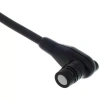 Купить Shure SM35-XLR по выгодной цене в Самаре