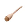 Купить DPA 4061-OC-C-F34 по выгодной цене в Самаре
