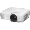 Купить Epson EH-TW5400 по выгодной цене в Самаре