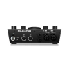 Купить M-AUDIO AIR192|6 по выгодной цене в Самаре