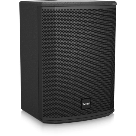 Купить Tannoy VX 8M по выгодной цене в Самаре