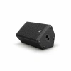 Купить LD Systems STINGER 10 G3 по выгодной цене в Самаре
