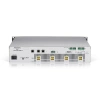 Купить BIAMP TesiraAMP-4300RCV по выгодной цене в Самаре