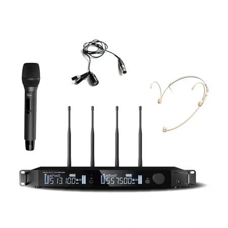 Купить Октава OWS-U2200HD01L02-B по выгодной цене в Самаре