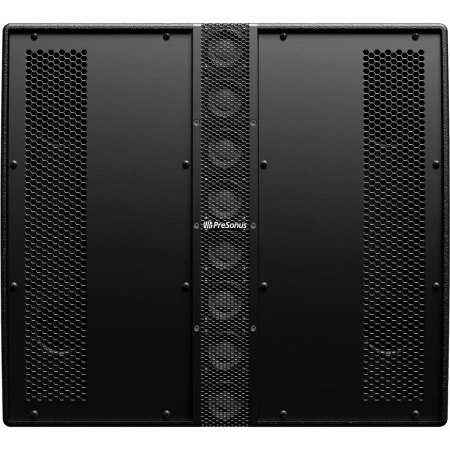 Купить PreSonus CDL12P по выгодной цене в Самаре