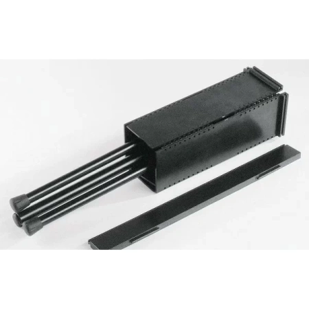 Купить K&M 12125-000-55 по выгодной цене в Самаре