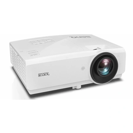 Купить BenQ SU754 по выгодной цене в Самаре