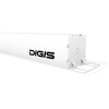 Купить Digis DSIT-16913-A по выгодной цене в Самаре