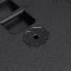Купить LD Systems STINGER SUB 15 G3 по выгодной цене в Самаре