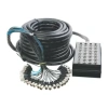 ONSTAGE SNK24450V2