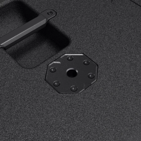 Купить LD Systems STINGER SUB 15 G3 по выгодной цене в Самаре
