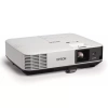 Купить Epson EB-2055 по выгодной цене в Самаре
