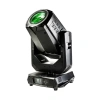 Купить ANZHEE PRO PHOENIX SPOT 350 CMY по выгодной цене в Самаре