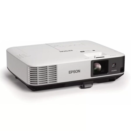 Купить Epson EB-2055 по выгодной цене в Самаре