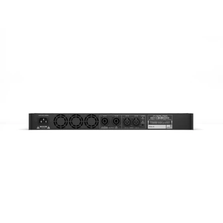 Купить CVGAUDIO DX-2200 по выгодной цене в Самаре